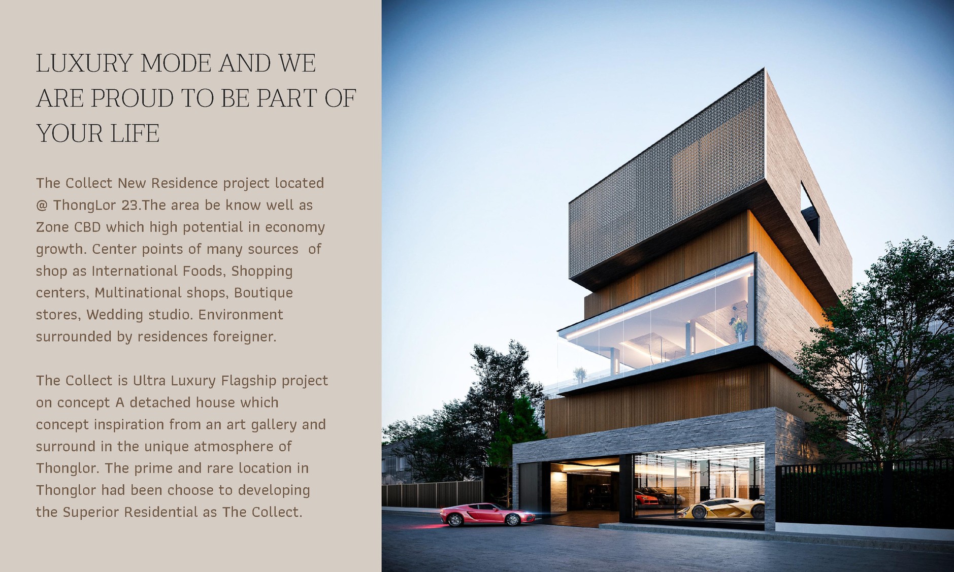 TheCollect@Thonglor23[SaleKit]2024-09-16Page05